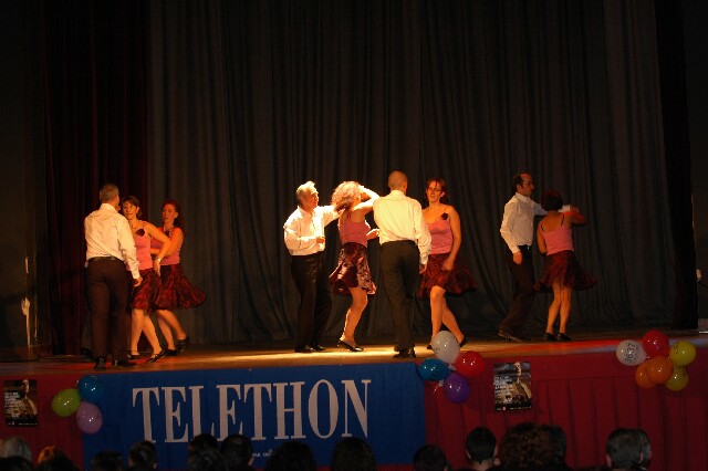 min 2005 11 12 telethon 107
